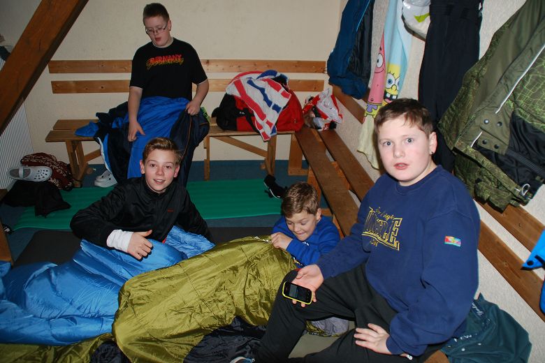 780x520Winter Trainingslager 25.-26.1 (47).JPG